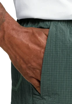 FIND THE WILD SHORTS M