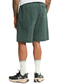 FIND THE WILD SHORTS M