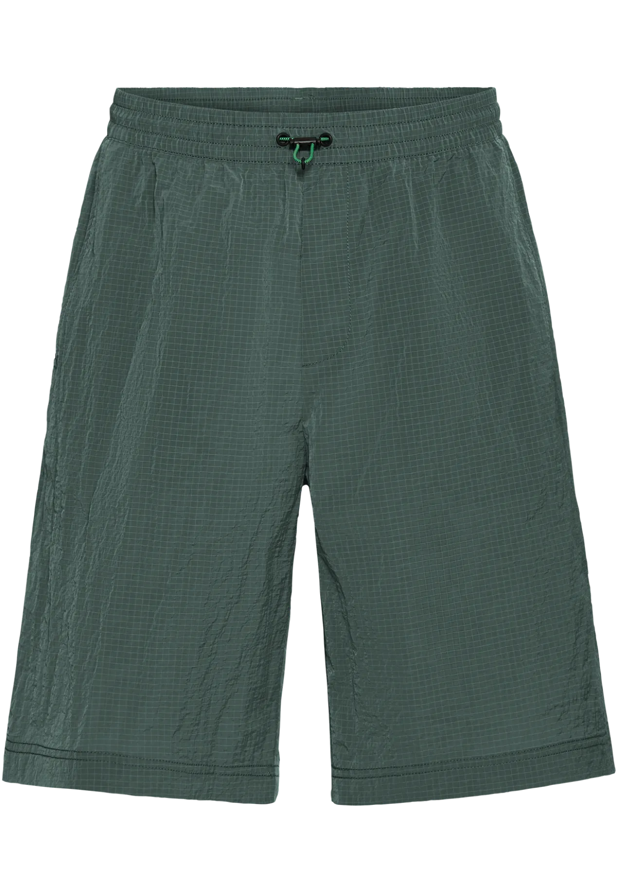 FIND THE WILD SHORTS M