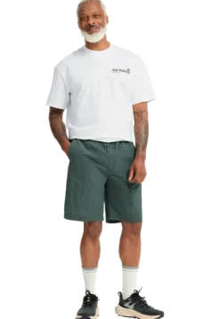 FIND THE WILD SHORTS M
