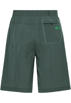 FIND THE WILD SHORTS M