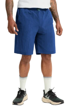 FIND THE WILD SHORTS M