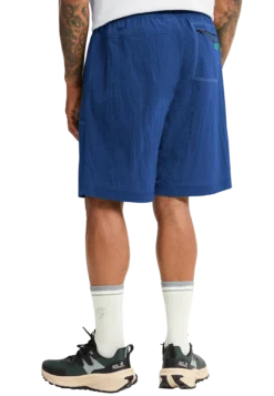 FIND THE WILD SHORTS M