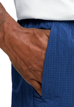 FIND THE WILD SHORTS M