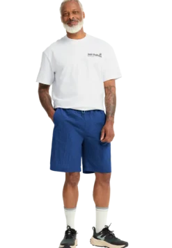FIND THE WILD SHORTS M