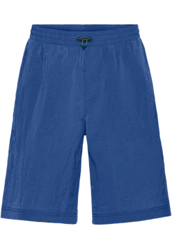 FIND THE WILD SHORTS M