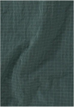 FIND THE WILD SKIRT W