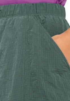 FIND THE WILD SKIRT W