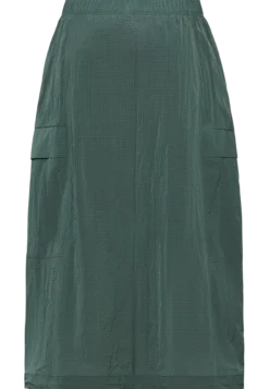 FIND THE WILD SKIRT W