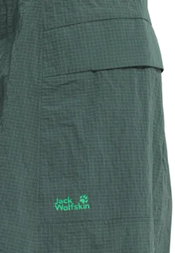 FIND THE WILD SKIRT W