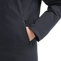 FIORA BAY COAT W