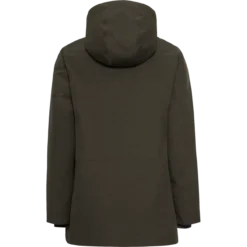 FIORA BAY LONG JKT W
