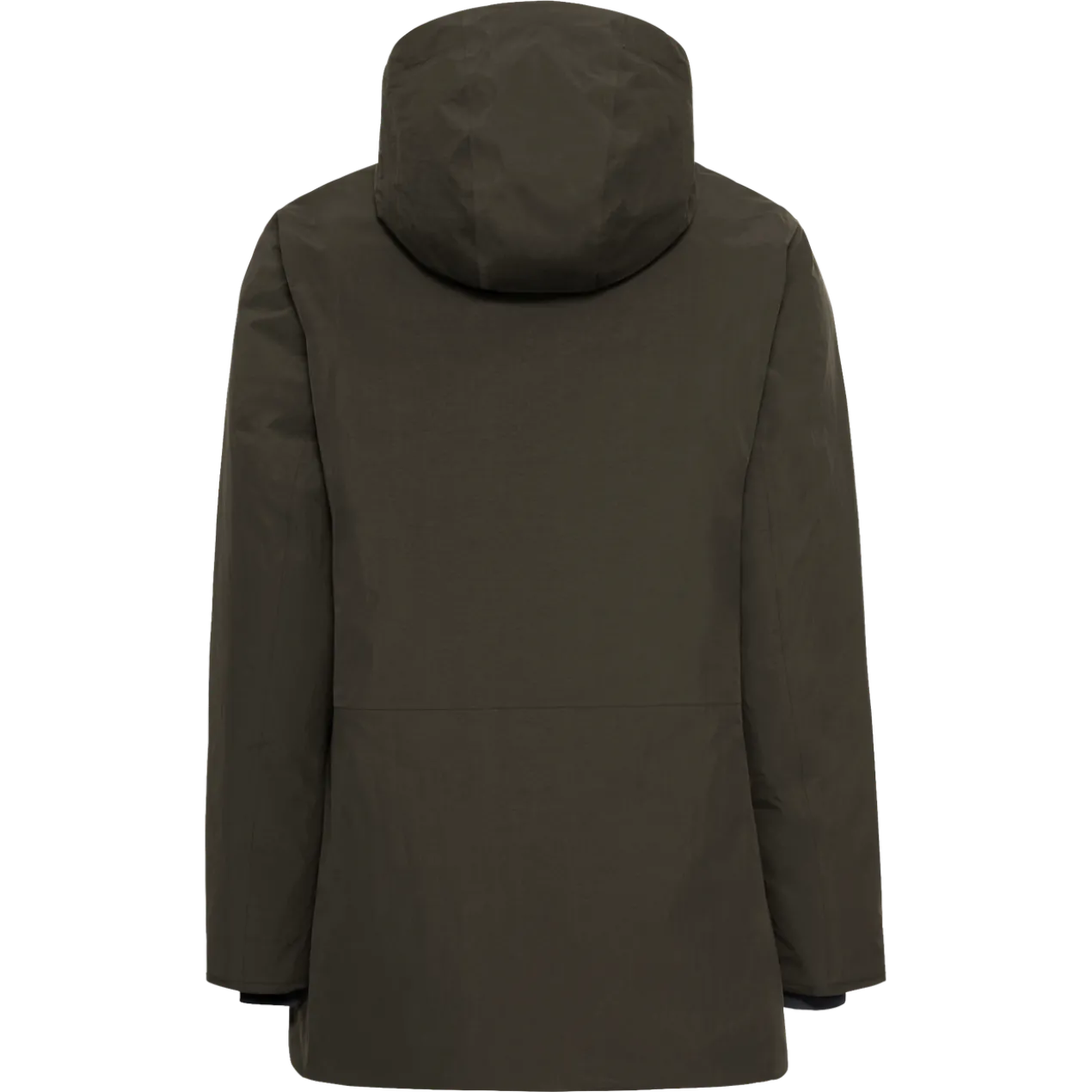 FIORA BAY LONG JKT W