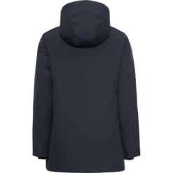 FIORA BAY LONG JKT W