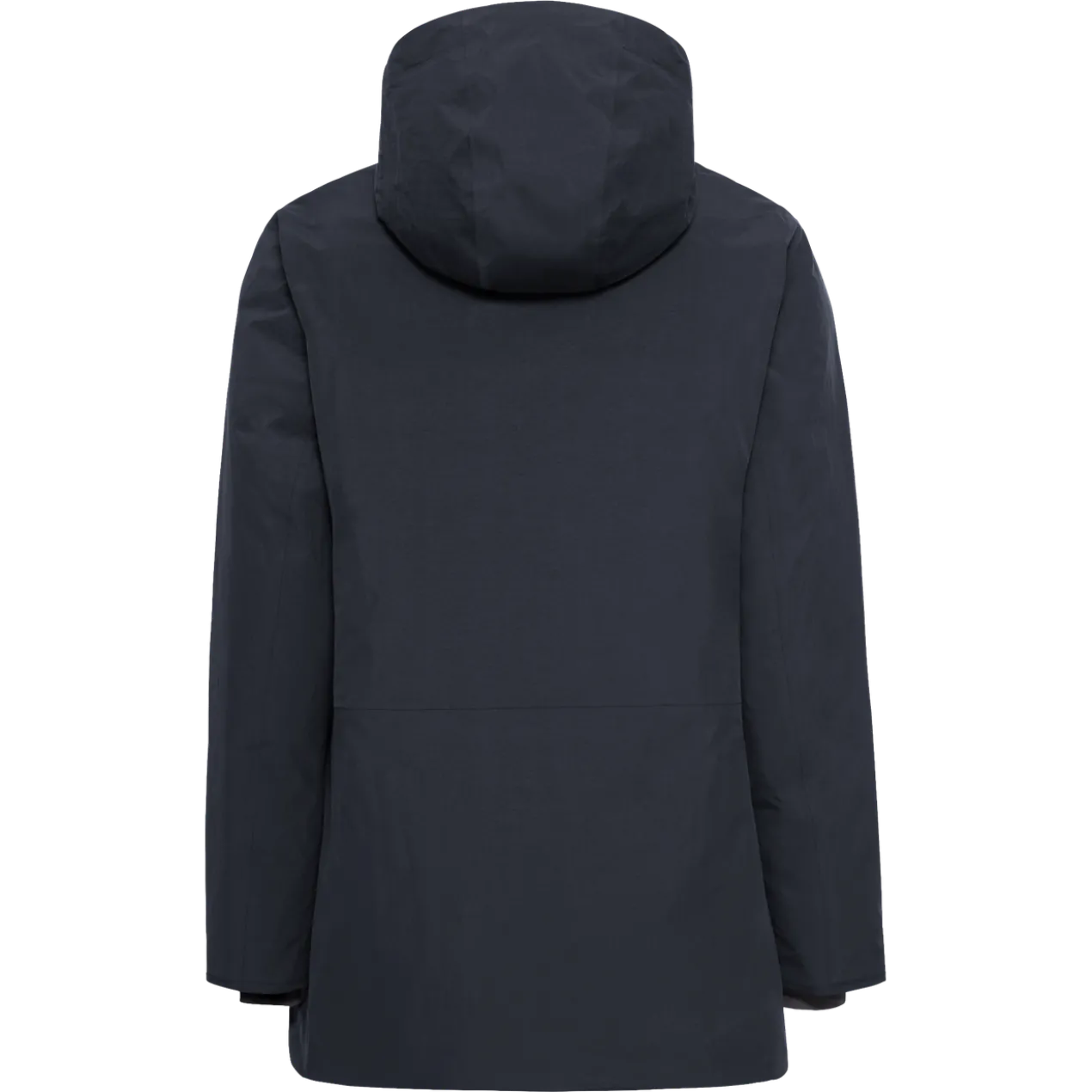 FIORA BAY LONG JKT W