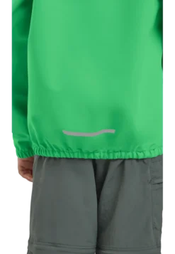 FLAZE JACKET K