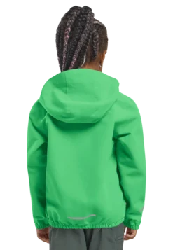 FLAZE JACKET K
