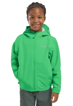 FLAZE JACKET K