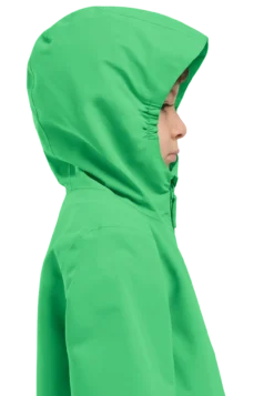 FLAZE JACKET K