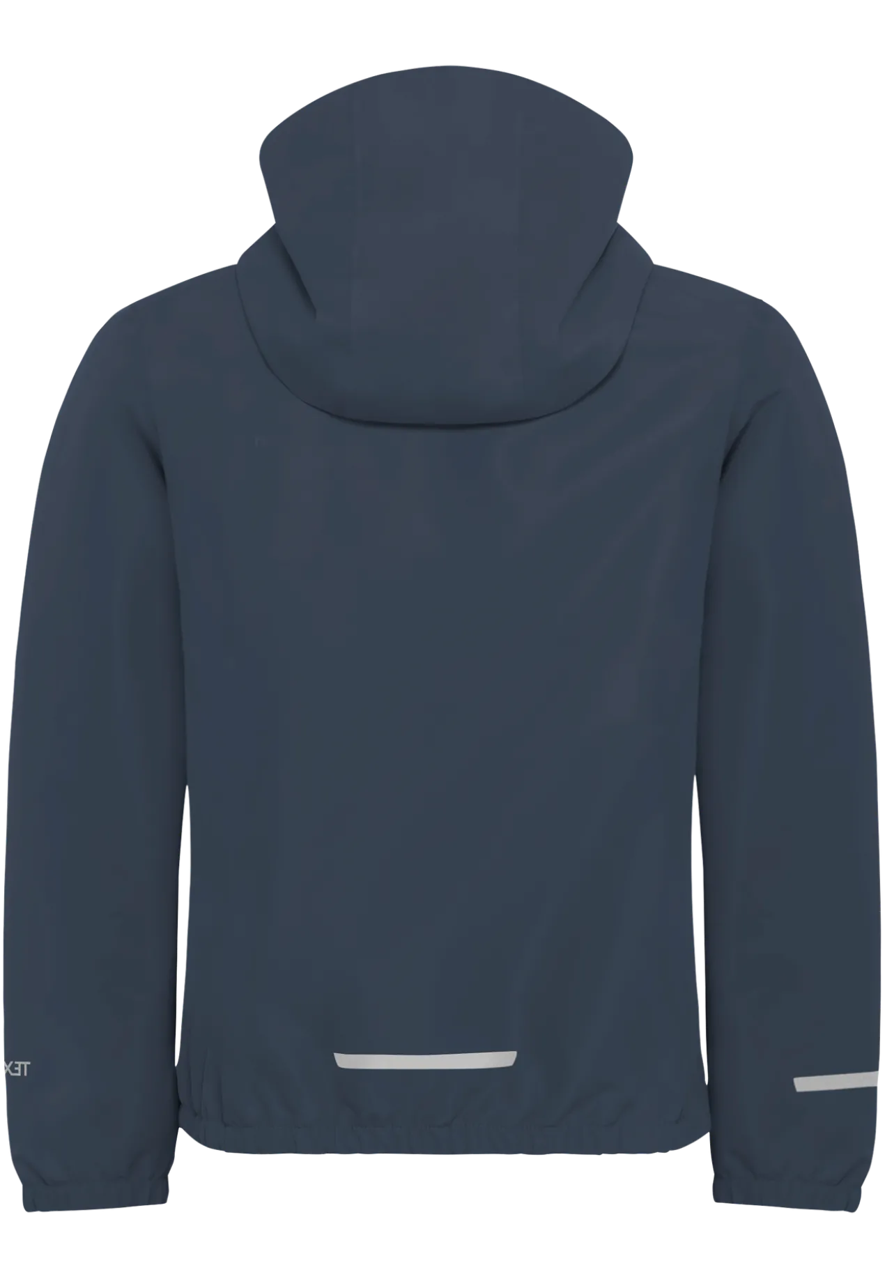 FLAZE JACKET K