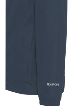 FLAZE JACKET K