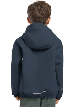 FLAZE JACKET K