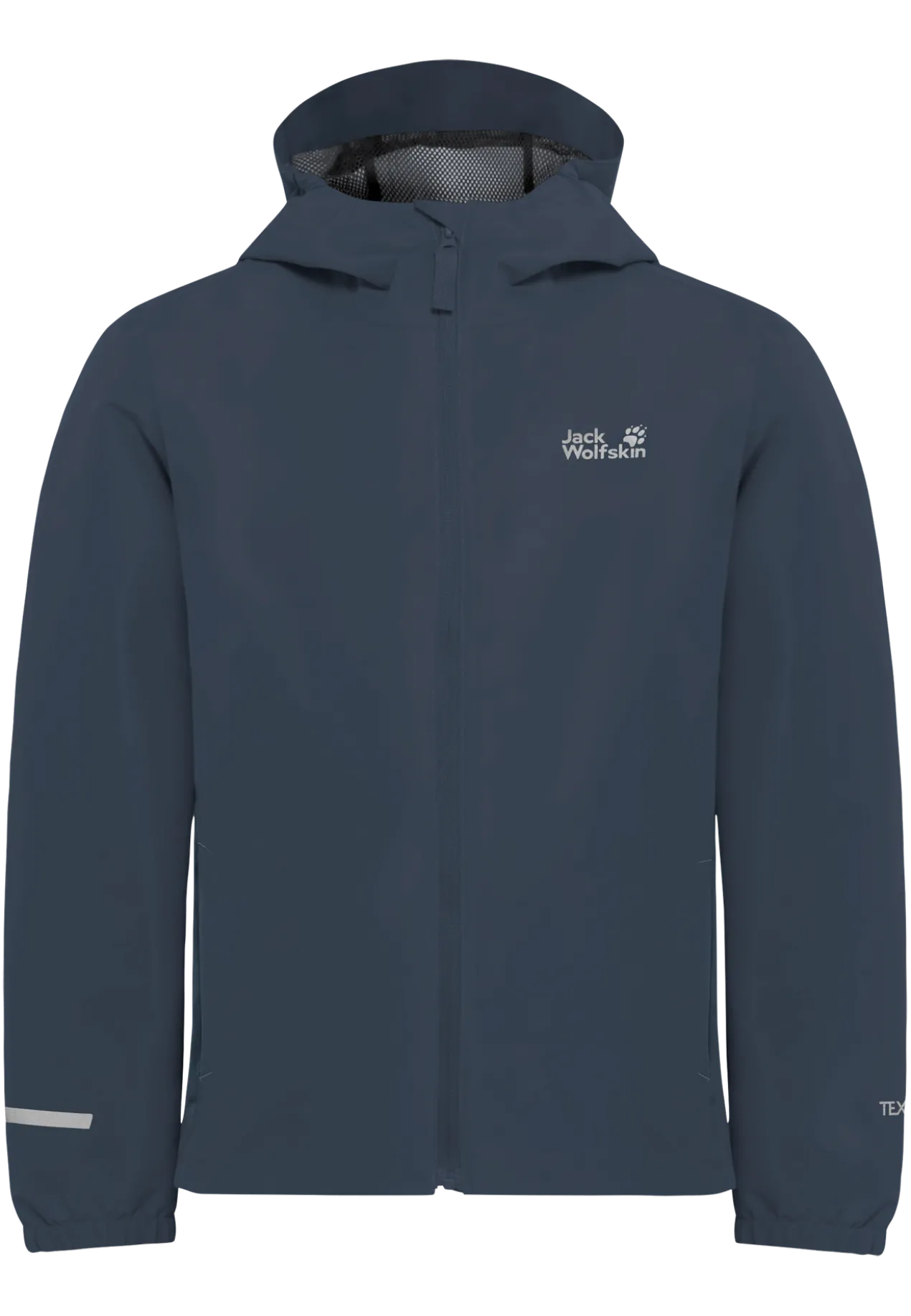 FLAZE JACKET K