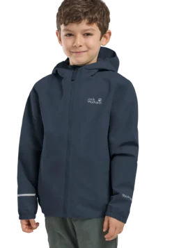 FLAZE JACKET K