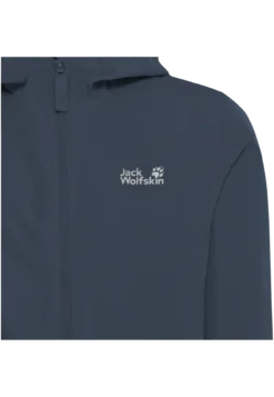 FLAZE JACKET K