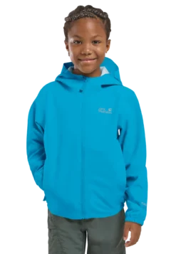 FLAZE JACKET K