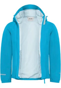 FLAZE JACKET K