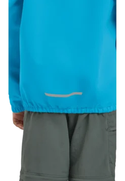 FLAZE JACKET K
