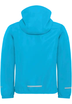 FLAZE JACKET K