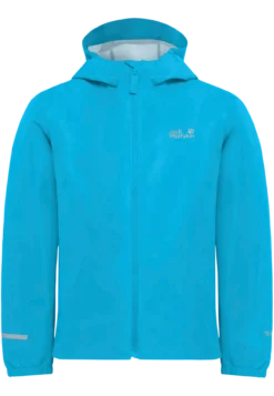 FLAZE JACKET K