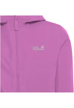 FLAZE JACKET K