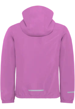 FLAZE JACKET K