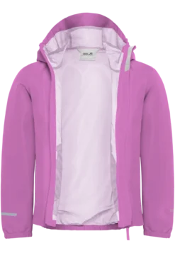 FLAZE JACKET K