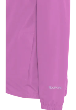 FLAZE JACKET K