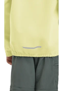FLAZE JACKET K