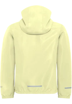 FLAZE JACKET K