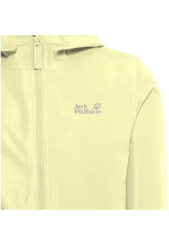 FLAZE JACKET K