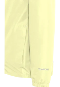 FLAZE JACKET K