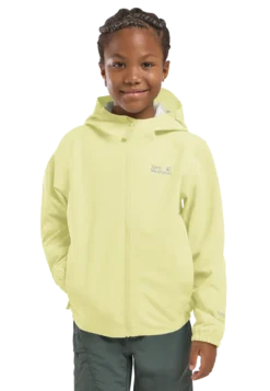 FLAZE JACKET K