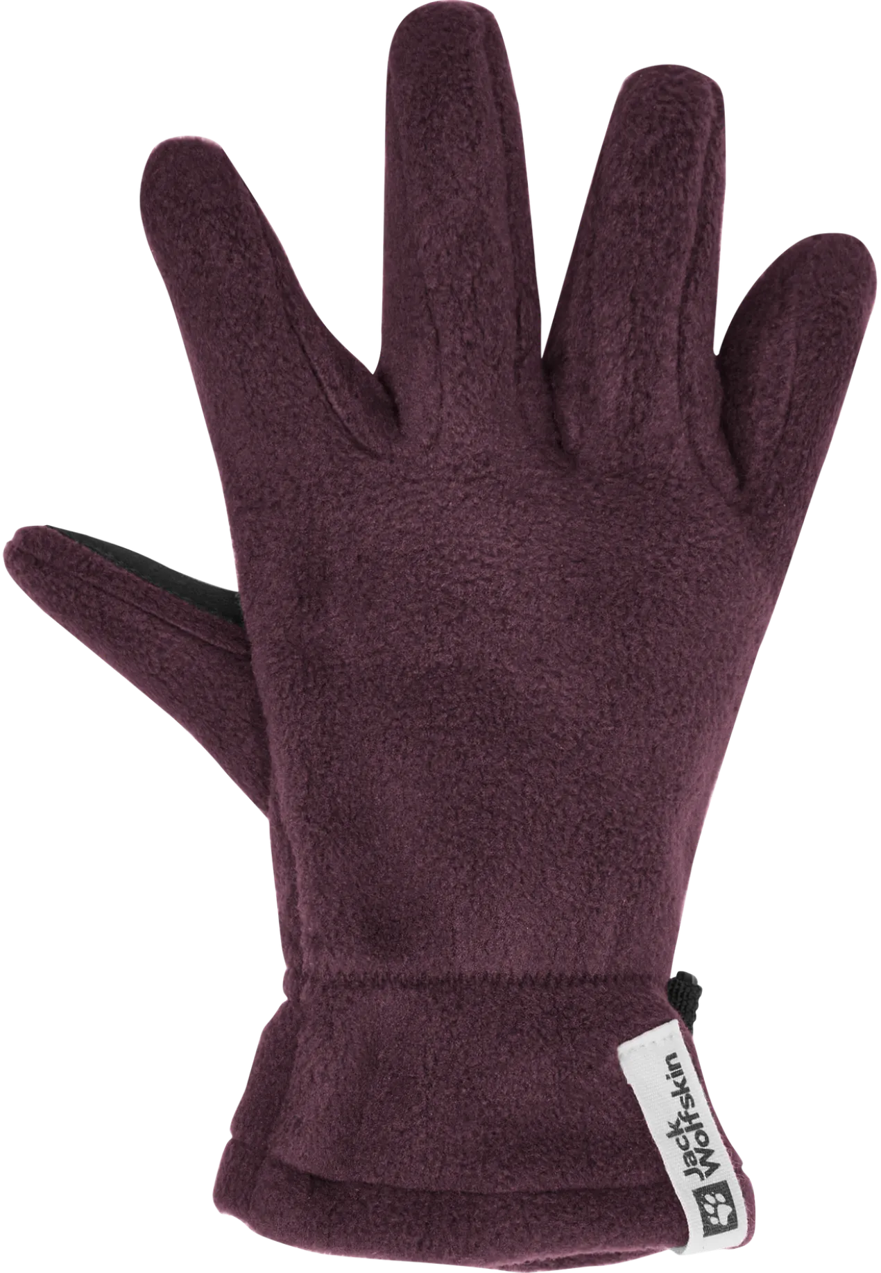 FLEECE GLOVE K