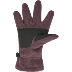 FLEECE GLOVE K
