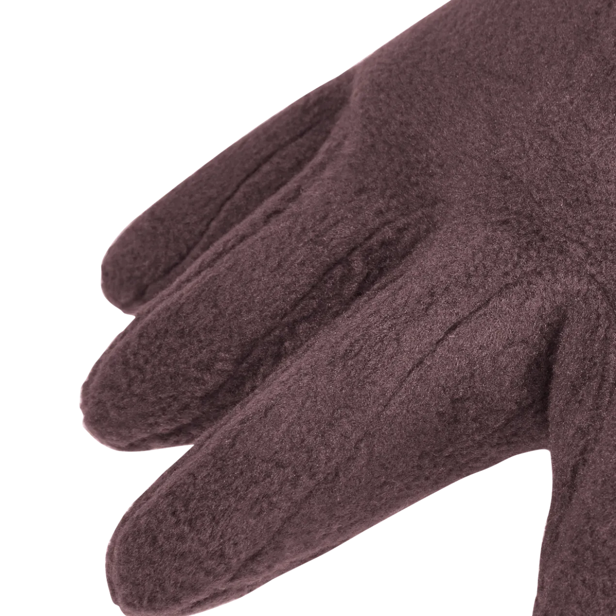 FLEECE GLOVE K