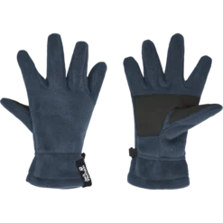 FLEECE GLOVE K