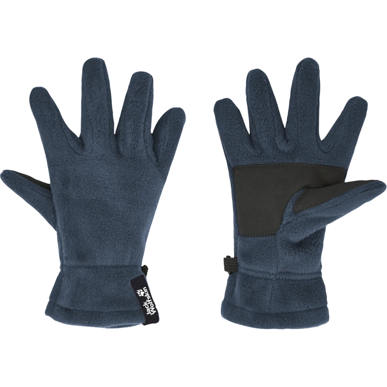 FLEECE GLOVE K
