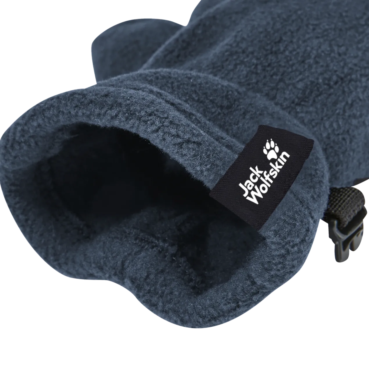 FLEECE GLOVE K