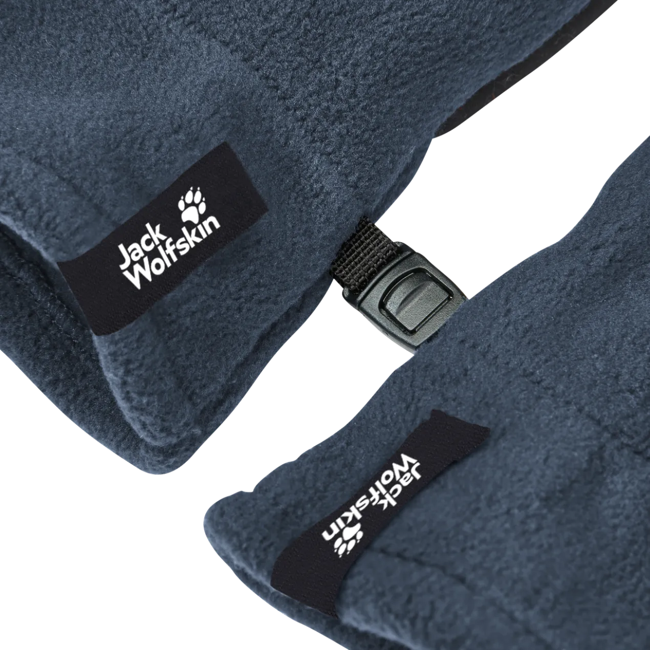 FLEECE GLOVE K